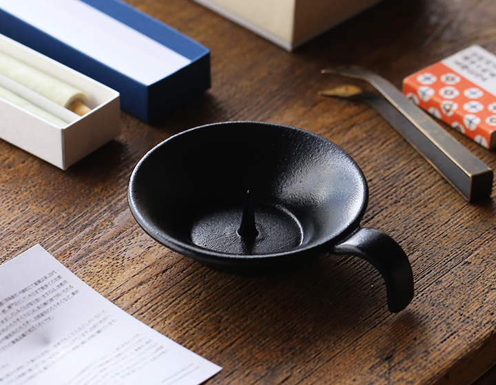 高岡銅器・漆器の雅覧堂