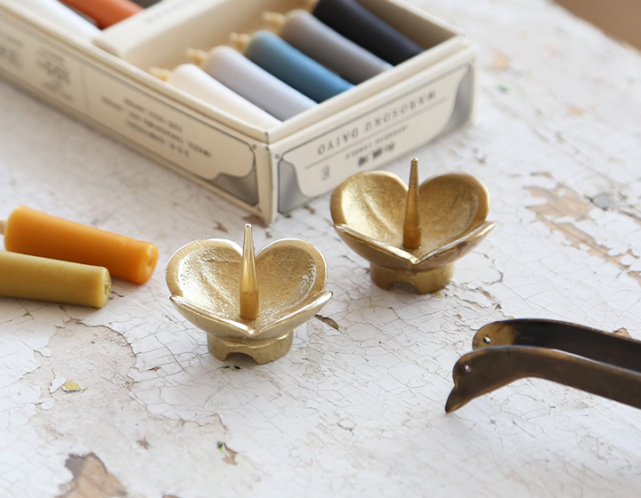 高岡銅器・漆器の雅覧堂