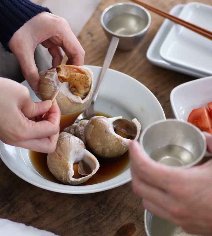 能作 名入れ 錫製 酒器セット （ぐい呑み 錫1個 片口小 錫） 猪口 酒器