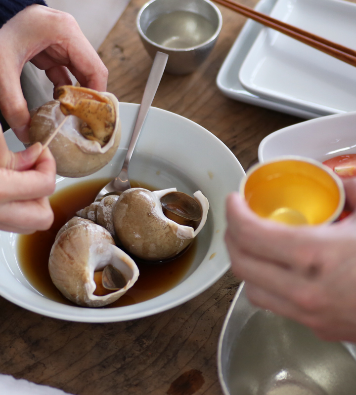 名入れ 能作 錫製 酒器セット ぐい呑み(錫×金箔) 片口小(錫) 猪口 酒器