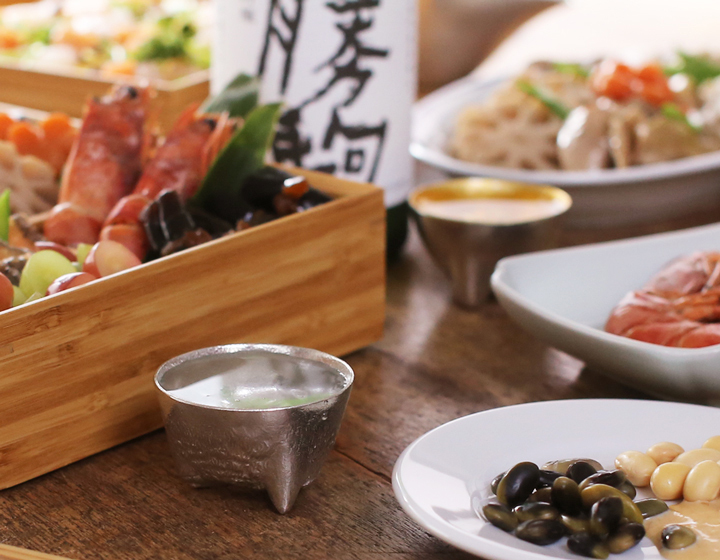 高岡銅器・漆器の雅覧堂