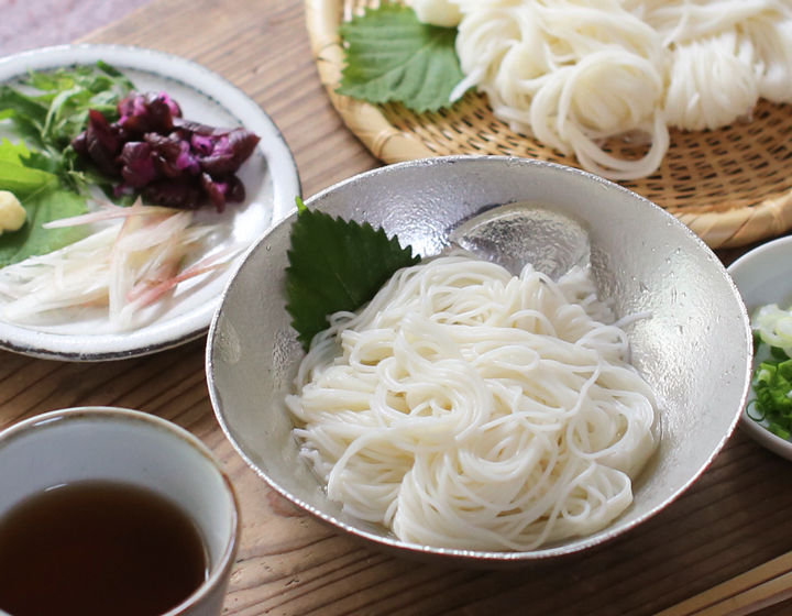 能作 Kuzushi Tare 特大 錫 小泉 誠 鉢 サラダボウル ボウル 冷麺器
