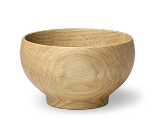 薗部産業 めいぼく椀 大 けやき 汁椀 木製 国産 天然木 日本製 SONOBE