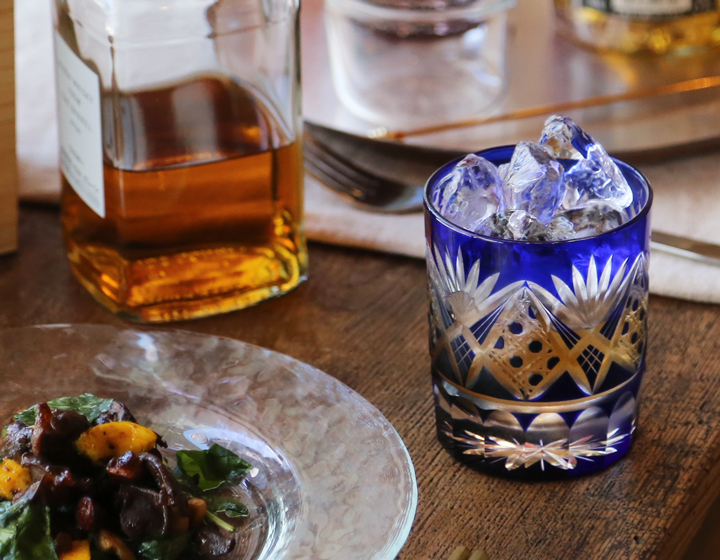 高岡銅器・漆器の雅覧堂