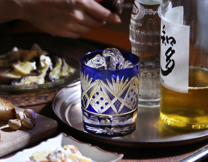 高岡銅器・漆器の雅覧堂