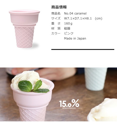 湘南茅ヶ崎 プレンティーズ】アイスクリーム6個セット:伊湘箱 by