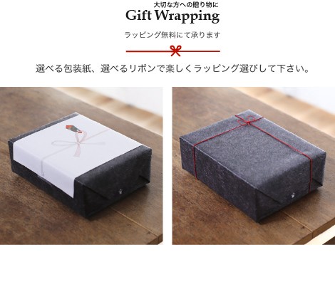 置物 沢カニ 鉄 : がらんどう 手仕事品と贈り物 - 通販 - Yahoo 置物 沢カニ 鉄 : がらんどう 手仕事品と贈り物 - 通販 - Yahoo