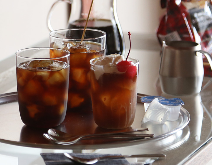 TG(ティージー) 耐熱グラス ライト 220ml コップ タンブラー 深澤直人