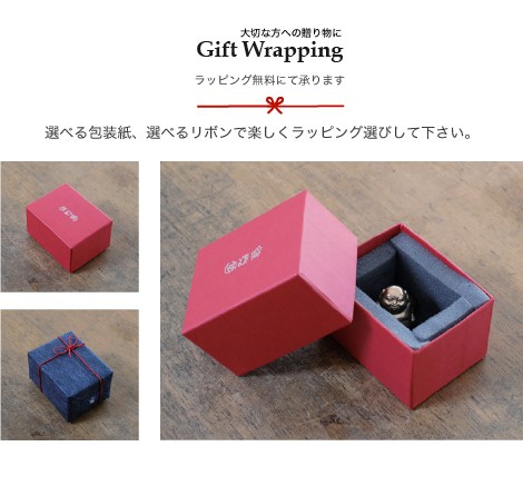 銅製福祿壽 置物高村泰正 彫刻 在銘 金属工芸 保管品 tibihuku_g7.jpg