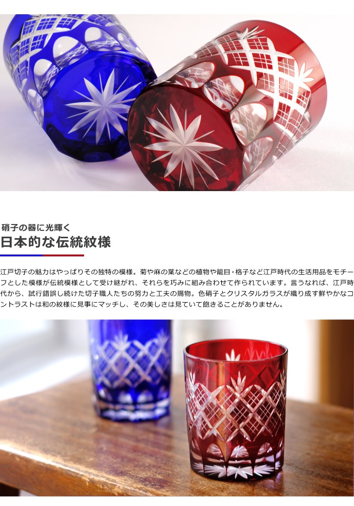 伝統紋様「重ね矢来・菊底ｌ