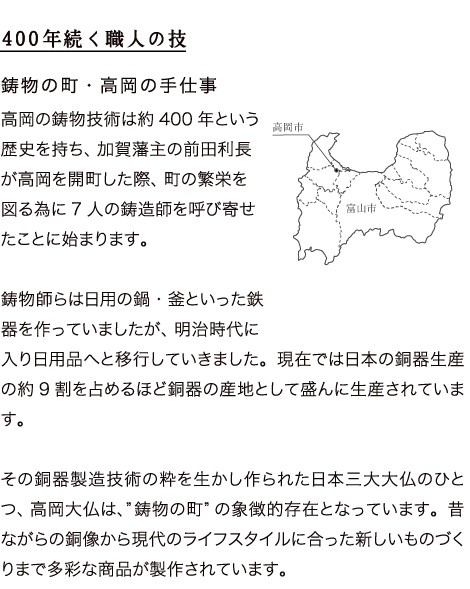 灯篭 吊灯篭 六角格子 高岡銅器 吊り灯篭 灯籠 燈籠 照明加工 灯篭 吊灯篭 六角格子 高岡銅器 吊り灯篭 灯籠 燈籠 照明加工