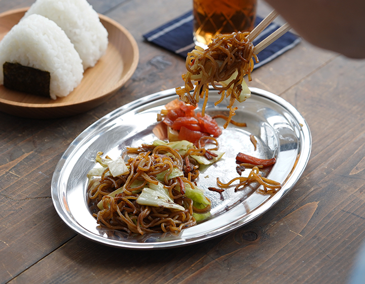 和田助製作所 SW 18-8 平渕 小判皿 9インチ オーバル 昭和 洋食