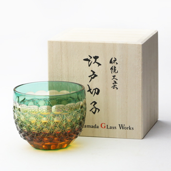 詳細