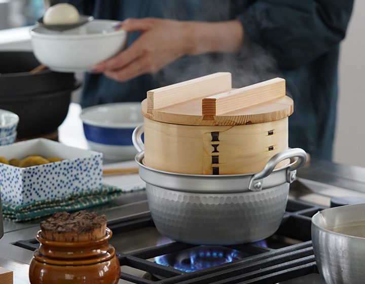 Amazon.co.jp: 山田一作 二六窯 茶碗 蟹 箱付 茶道具 : おもちゃ