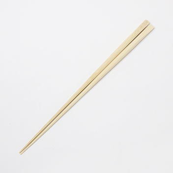 詳細