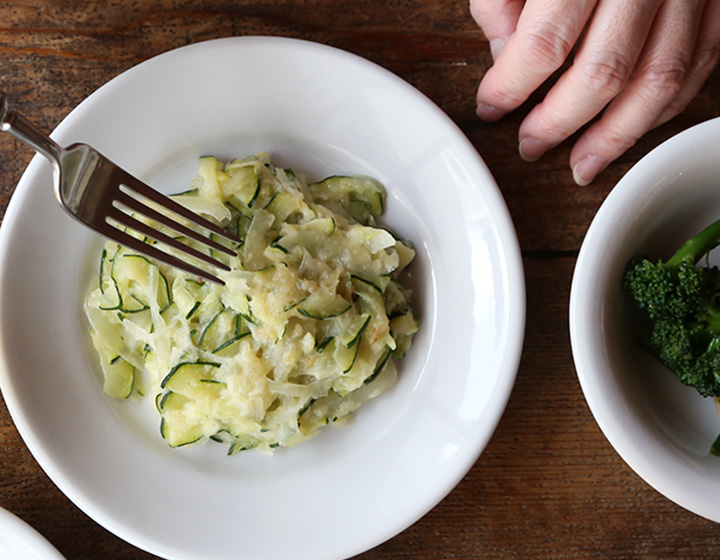 Tivoli（Saturnia） サタルニア チボリ ディナープレート18/20/23/26cm