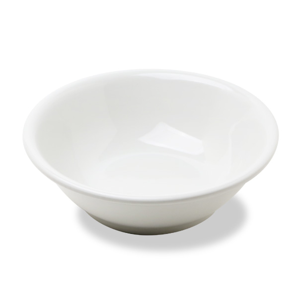 Tivoli（Saturnia） Saturnia(サタルニア) Tivoli(チボリ) ボウル S/M