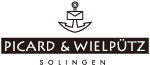 ピカード&ヴィールプッツ