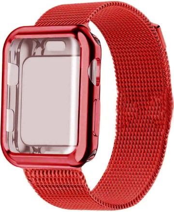 アップルウォッチ バンド Apple Watch シリーズ Series9 ultra 8 7 6 5 