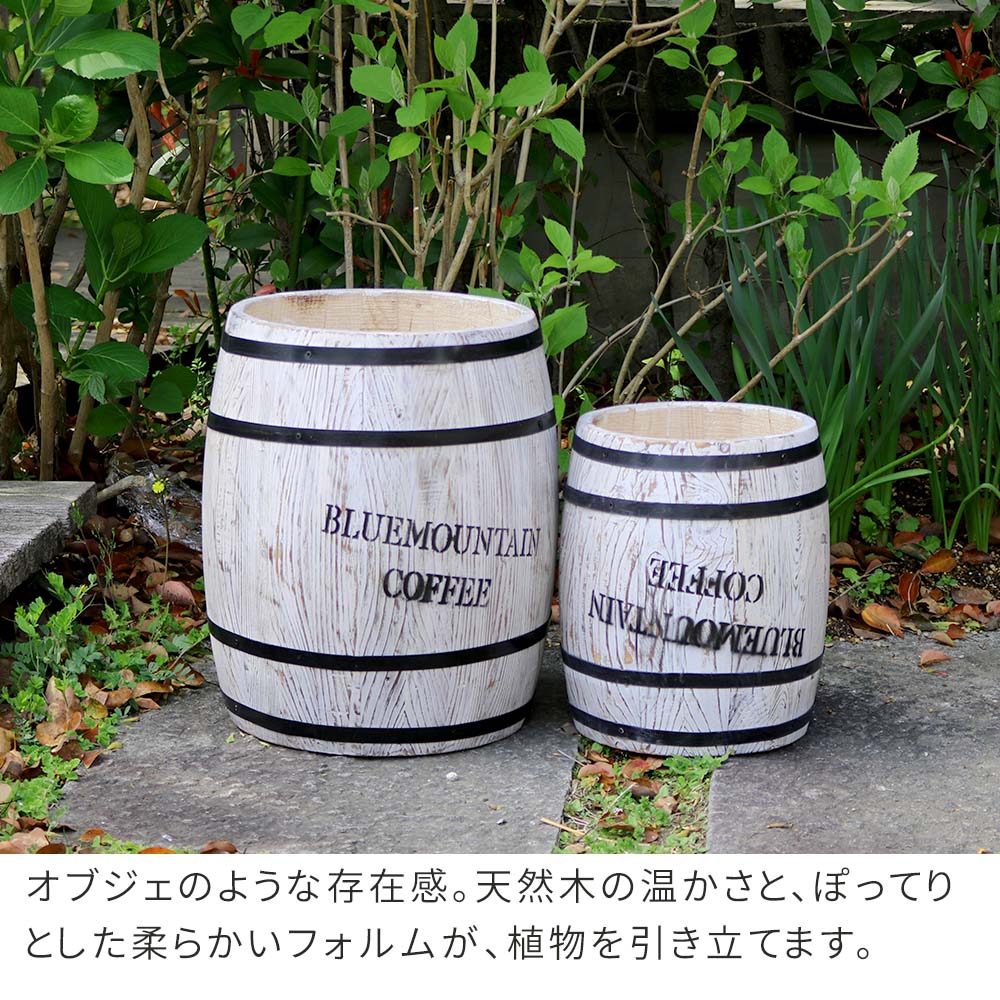 cb-2330n-wht_4.jpg