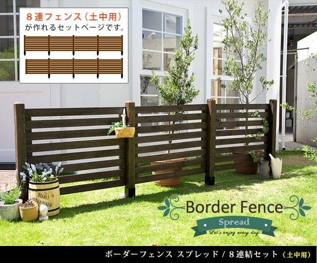 大型フェンス 四国化成 シコク GTF6型 本体(格子ピッチ 133mm) H2000 GTF6-2020 ガーデン DIY 塀 壁 囲い 境界 屋外  通販