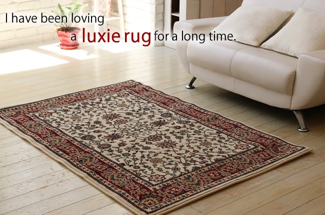 ウィルトン織りラグ 80×180 SW003 新生活 : SANCOTA INTERIOR - 通販