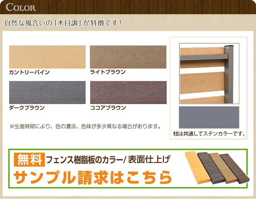 コーナー用パネル3点セット (スクラッチ/フルブラインド/高さ120cm 幅