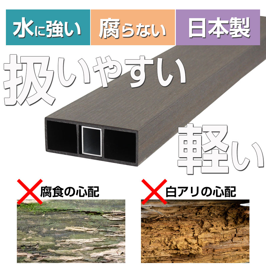 ディテイル