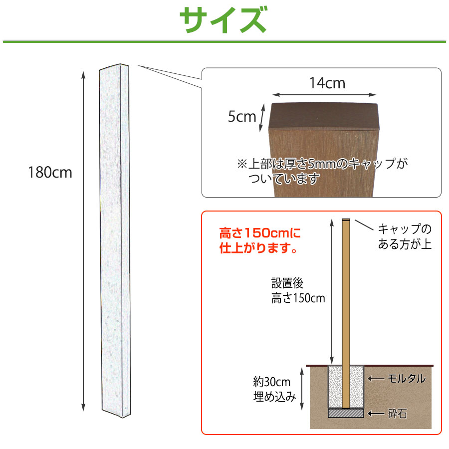 サイズ