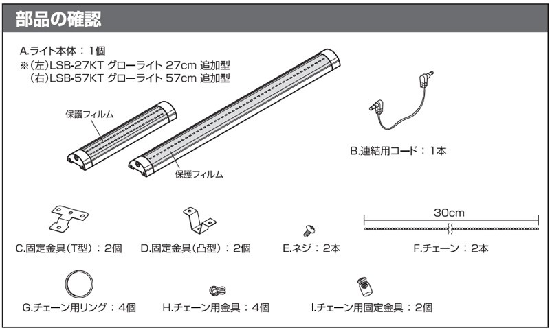 優良品質の-TRUSCO M2型軽中量棚 1460X600XH1800 3•段 アーム1段 単体