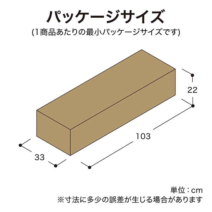 タカショー 家庭用 プール 大型 水遊び 組み立て bestway / グランド