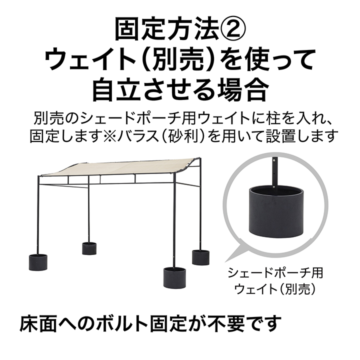 鳩ページ10/3まで 9538060001573_01.jpg