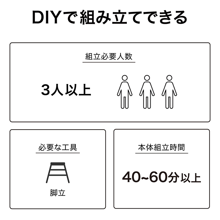タカショー 日よけ サンシェード オーニング 紫外線 UV カット 目隠し 遮光 撥水 窓 / シェードポーチサンレモ 2200 雨よけグレー /中型_8