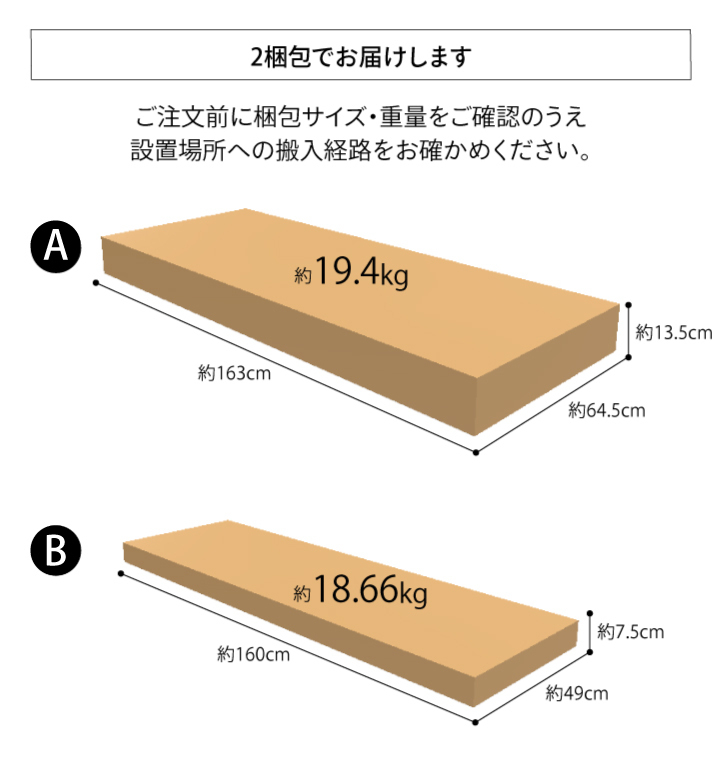 10%OFF / 【LINE友達登録1,000円OFFクーポン】 ベンチ イス チェア 椅子 屋外 家具 スチール ブランコ ガーデン タカショー /  スウィングベンチ カーキ /D