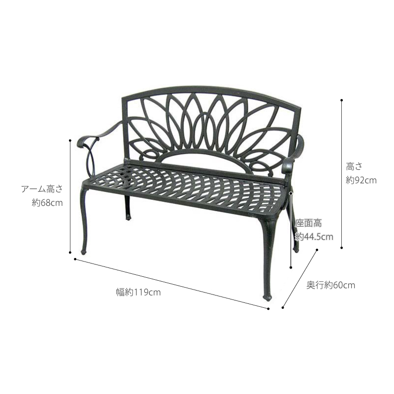 タカショー テーブル イス セット 机 椅子 チェア 屋外 家具 タカショー テーブル イス セット 机 椅子 チェア 屋外 家具