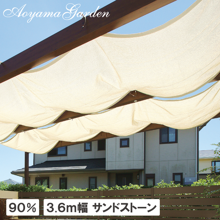 ✳️良品★スリーウェザー★5×3mmセミドライ★M★発熱裏起毛★超伸縮生地★日本製 Booster Bra top[品番：MKSW0066233]｜GYDA（ジェイダ）の