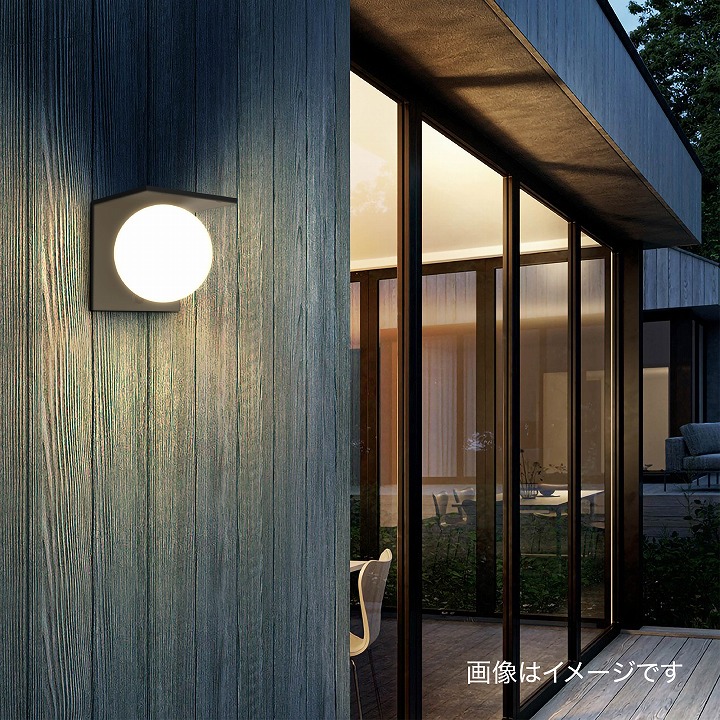 タカショー ライト ソーラー LED 屋外 センサー DIY 庭 ガーデン