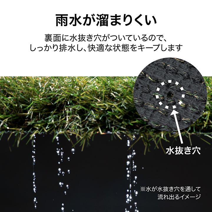 タカショー - 爆買 渦巻形 即物的 人工芝 2m×10m 押し並べて印字機 芝丈30粍 芝草つや消し 庭 露天 ガーデニング バス発着場 設定 ドッグラン /中型