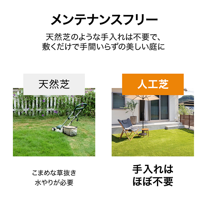 タカショー - 爆買 渦巻形 即物的 人工芝 2m×10m 押し並べて印字機 芝丈30粍 芝草つや消し 庭 露天 ガーデニング バス発着場 設定 ドッグラン /中型