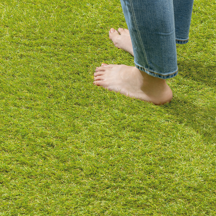 タカショー 人工芝 ロール 屋外 マット 施設 オフィス 店舗 リアル