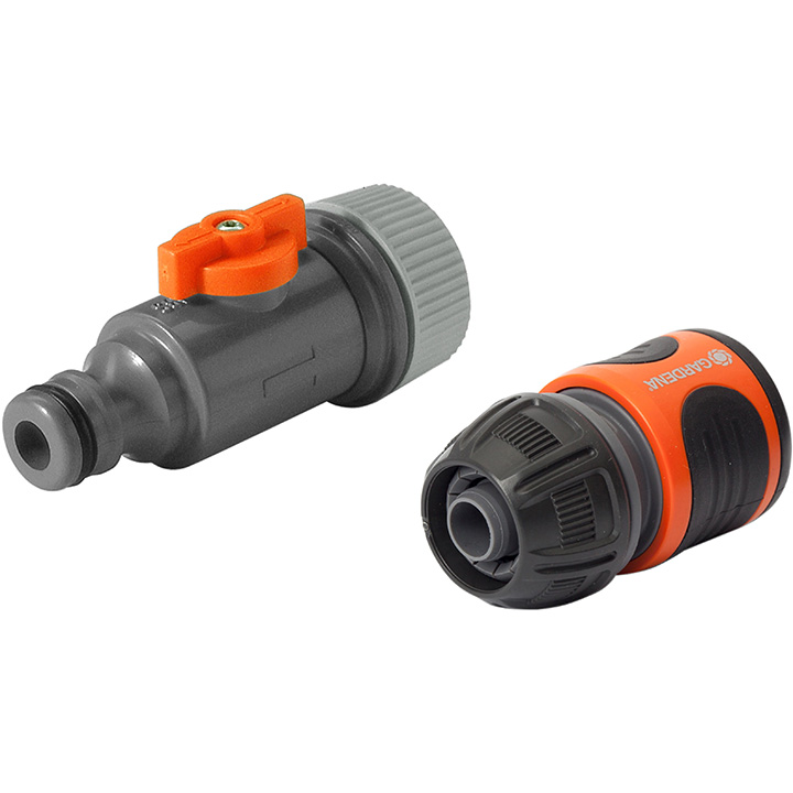 �^�J�V���[ GARDENA �U���p�[�c ����� �_�� ���| �K�[�f�j���O �K���f�i / �\�[�J�[�z�[�X �A���R�l�N�^�[�Z�b�g / ���^