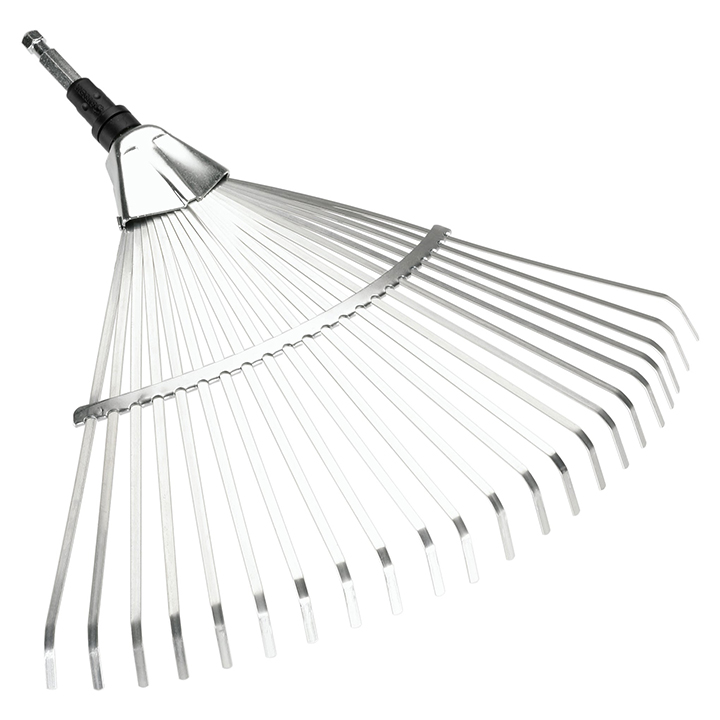 GARDENA �K���f�i �^�J�V���[ / �R���r�V�X�e�� �F�� �X�`�[���� 50cm�� /���^