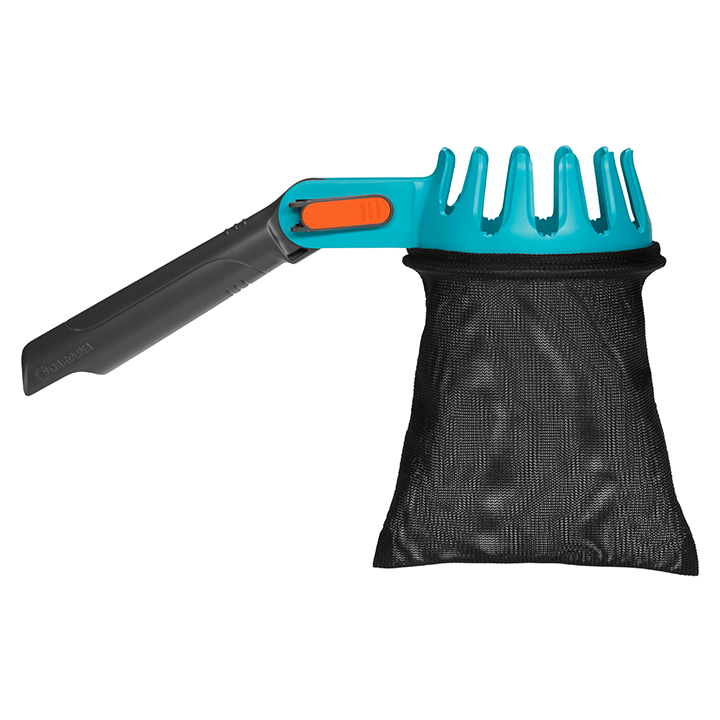 ���� GARDENA �K���f�i �^�J�V���[ / �R���r�V�X�e�� �t���[�c�s�b�J�[(���n��) /���^