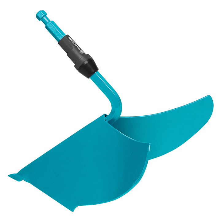 ���� GARDENA �K���f�i �^�J�V���[ / �R���r�V�X�e�� �N�� V���^ 16cm�� /���^