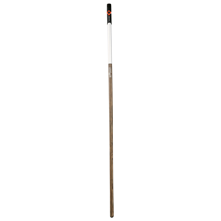 GARDENA �K���f�i �^�J�V���[ / �R���r�V�X�e�� �ؐ��n���h�� 130cm /���^