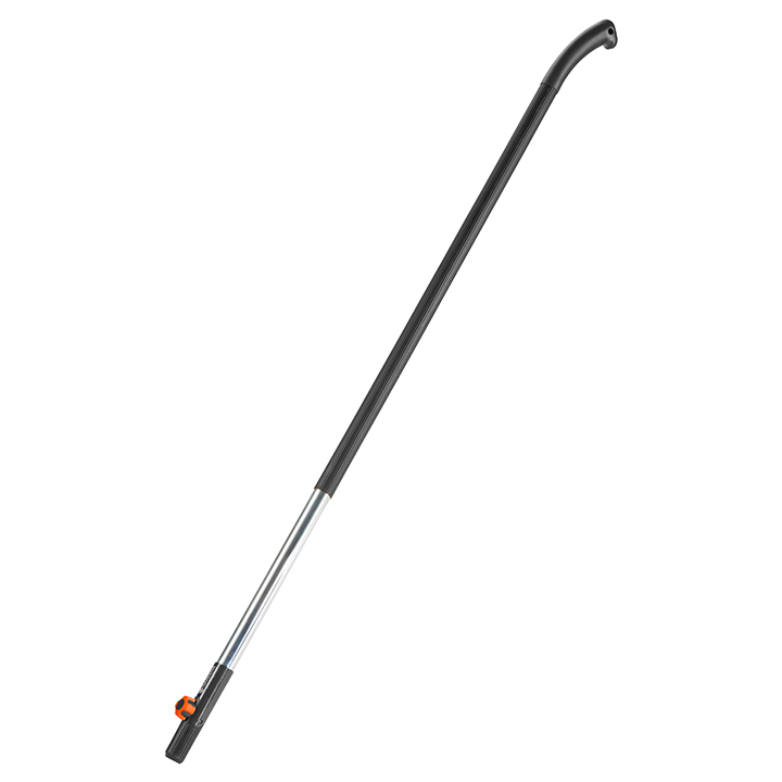 ���� GARDENA �K���f�i �^�J�V���[ / �R���r�V�X�e�� �A���~���n���h�� 130cm Ergoline /���^