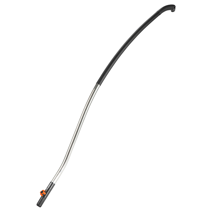 ���� GARDENA �K���f�i �^�J�V���[ / �R���r�V�X�e�� �A���~���n���h�� 150cm Ergoline /���^