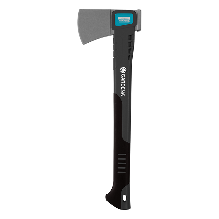 �I�m �d���� �A�E�g�h�A �L�����v GARDENA �K���f�i �^�J�V���[ / �� 45cm ���j�o�[�T���A�b�N�X 1000A /���^