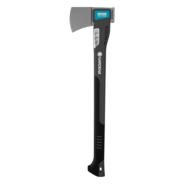 ���� �I�m �d���� �A�E�g�h�A �L�����v GARDENA �K���f�i �^�J�V���[ / �� 60cm ���j�o�[�T���A�b�N�X 1400A /���^