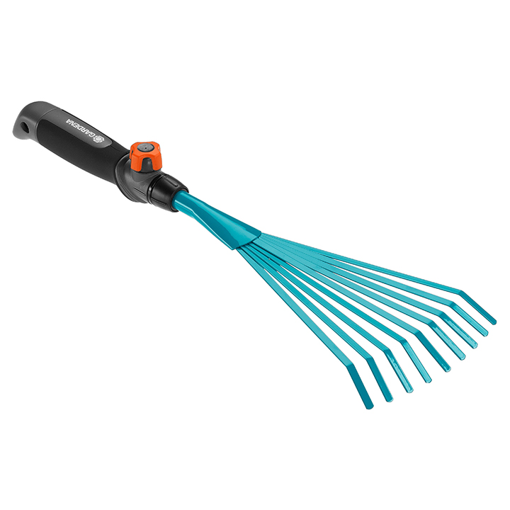 ���� �F�� �Ő� �Ŋ��� GARDENA �K���f�i �^�J�V���[ / �R���r�V�X�e�� �F�� 12cm�� /���^